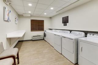 Candlewood Suites Lexington by IHG - 1