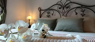 Salotto sul mare Pescara , via Cadorna - 9