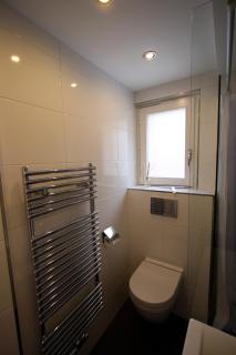 Central & Elegant Apartments,partially with Fireplace, by Zermatt Rental - Zermatt - 6