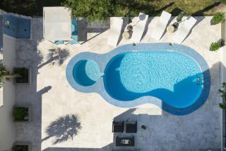 Stork Apartments - Hanioti - 6