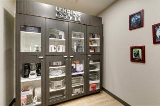 Candlewood Suites Lexington by IHG - 2