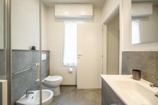 College Suites - Sassuolo - 4