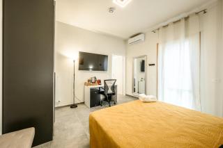 College Suites - Sassuolo - 5