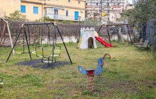 Clera - Scalea - 1