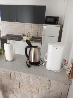 Apartments Verica - Pag - 4