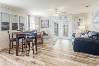 Dunns Creek Villa - Satsuma - 2