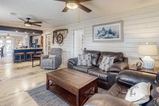 Dunns Creek Villa - 3