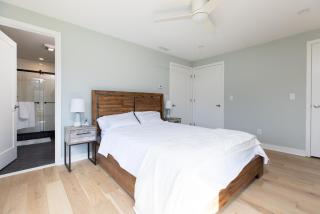 Lake George Luxe- Brand New, Ideal Location - Lake George - 8