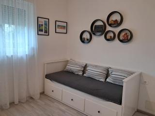 Fantastic house - Podstrana - 4