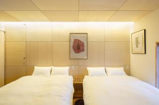 Minamitsurugun - House - Vacation STAY 16750 - Yamanakako - 8