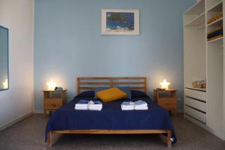 House Acciaroli Great View Beach - Acciaroli - 3