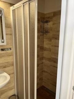 Penzion Villa Gerlach - Starý Smokovec - 4