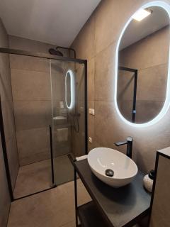 Fantastic house - Podstrana - 3