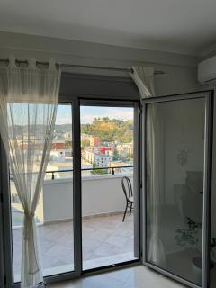 Vlora Centre Lions Gate 6 Apartment - Vlora - 1