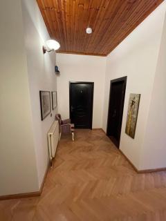 Vila AT - Berat - 7