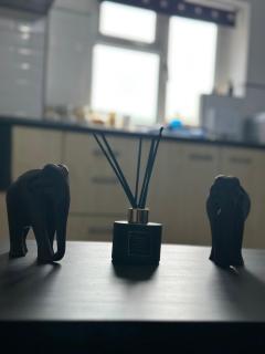 Modern & Cosy Studio Near City Centre - Leeds - 7