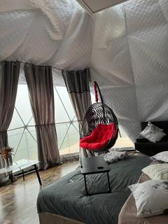 Dilijan Glamping - Dilijan - 7