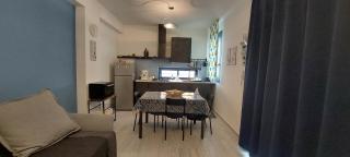 La casa dei nonni - 1