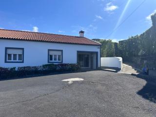 Quinta Relax Azores - Ribeira Grande - 3