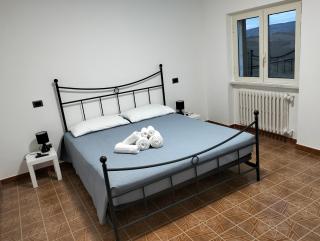 La Casa dei Ricordi - Toro - 6