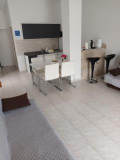 Apartments Verica - Pag - 3