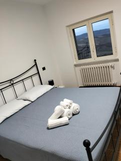 La Casa dei Ricordi - Toro - 8