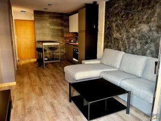 ADOME Apartment Primavera - 0