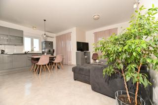 Apartment Marko - Trogir - 3