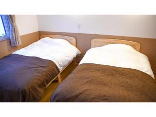 MUSH ROOMS - Vacation STAY 75002v - Higashikawa - 7