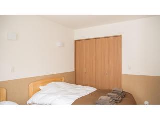 MUSH ROOMS - Vacation STAY 75002v - Higashikawa - 5
