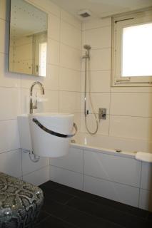 Central & Elegant Apartments,partially with Fireplace, by Zermatt Rental - Zermatt - 3
