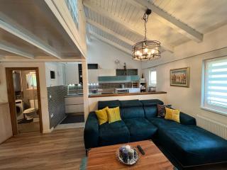 Wolf country haus - 2