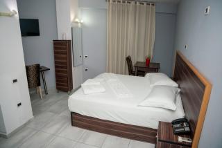 Hotel Pernoca - Durazzo - 2