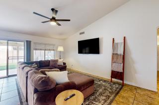 Peoria Palms - Peoria - 7