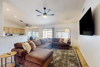 Peoria Palms - Peoria - 6