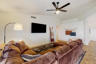 Peoria Palms - Peoria - 5