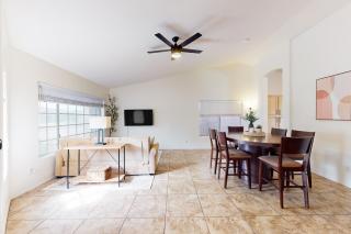 Peoria Palms - Peoria - 1