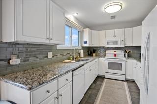 Life's Better At The Lake - Gravois Mills - 1