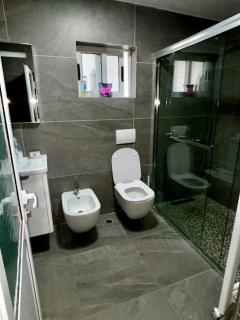 Central 2 Floor, Duplex - 9