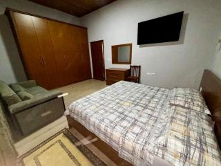 Central 2 Floor, Duplex - 8