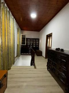 Central 2 Floor, Duplex - 5