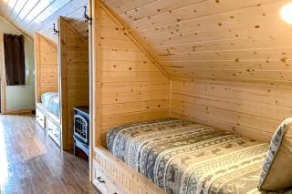 Poppy's Place Studio - South Fork - 3