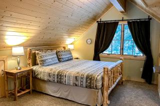 Poppy's Place Studio - 2