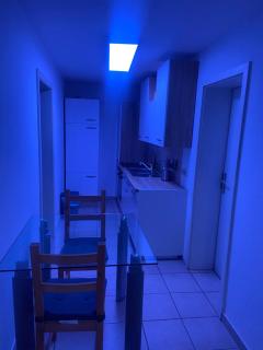 Ferienwohnung Balli - 4