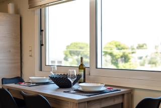 Demi's Apartments Near Athens Airport By SEM - Artemida - 1