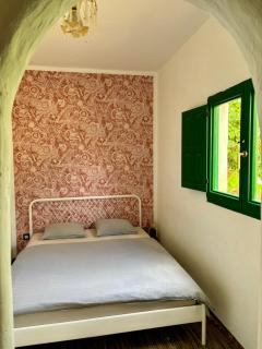 Suite Tierra - Tindaya - 4