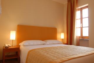 Park Hotel Olimpia - 4