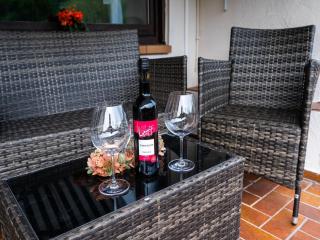 Serene Stay by the Moselle - 8