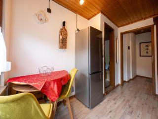 Serene Stay by the Moselle - 2
