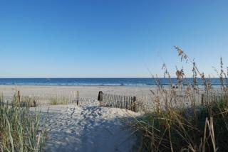 Summer Place B6 - Southern Coast Vacations - Myrtle Beach - 0